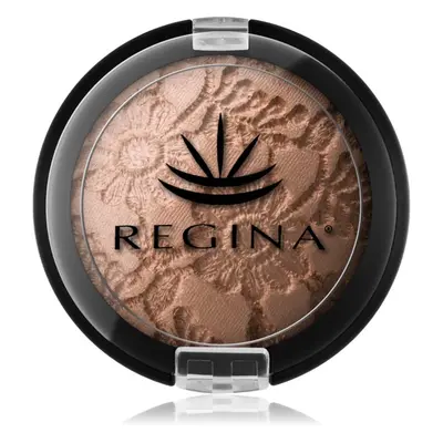 Regina Colors bronzující pudr 10 g