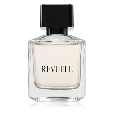 Revuele Beyond Passion toaletní voda pro ženy 100 ml