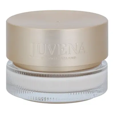 Juvena Specialists SkinNova SC Cellular Cream pleťový krém pro komplexní protivráskovou ochranu 