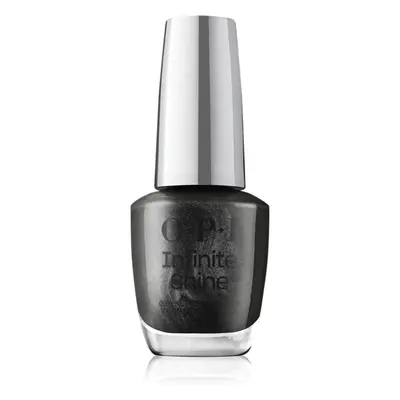 OPI Infinite Shine Silk lak na nehty s gelovým efektem https://www.opi.com/products/infinite-shi