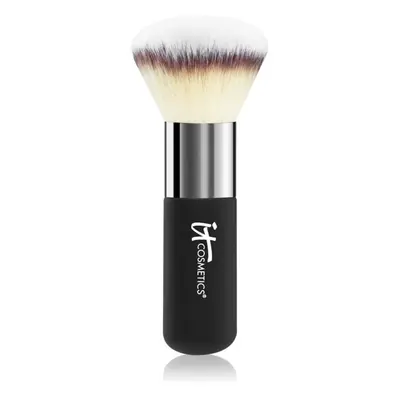 IT Cosmetics Heavenly Luxe Brush štětec na bronzer pro ženy 1 ks