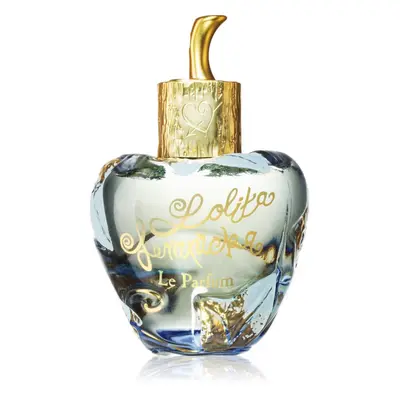 Lolita Lempicka Le Parfum parfémovaná voda pro ženy 30 ml