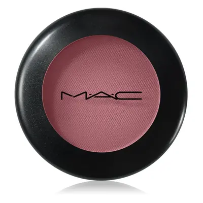 MAC Cosmetics Eye Shadow oční stíny odstín Rose Before Bros 1.5 g