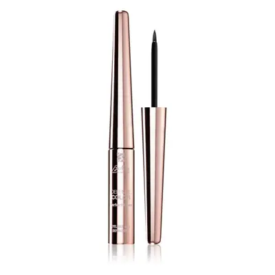 BioNike Color Perfect Liner oční linky odstín 01 Noir 3 ml