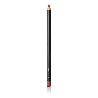 MAC Cosmetics Lip Pencil tužka na rty odstín Beige-Turner 1.45 g