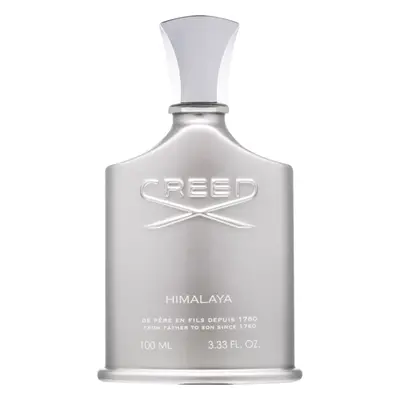 Creed Himalaya parfémovaná voda pro muže 100 ml