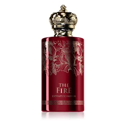 French Avenue The Fire parfémový extrakt pro muže 60 ml