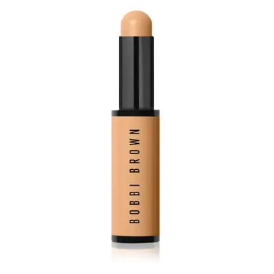 Bobbi Brown Skin Corrector Stick korektor pro sjednocení barevného tónu pleti v tyčince Peach 3 