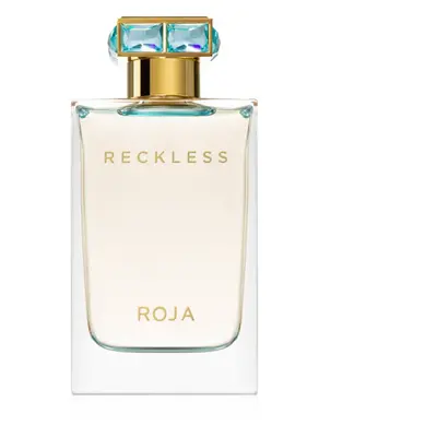 Roja Parfums Reckless Pour Femme parfémovaná voda pro ženy 75 ml