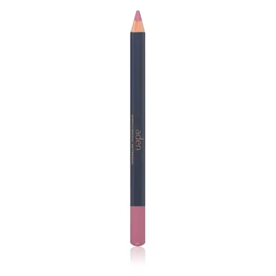 Aden Cosmetics Lipliner Pencil tužka na rty odstín 62 EXTREME NUDE 1,14 g