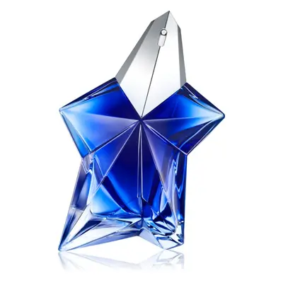 Mugler Angel Stellar parfémovaná voda pro ženy 100 ml