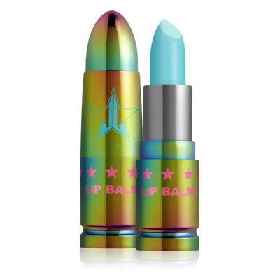 Jeffree Star Cosmetics Psychedelic Circus balzám na rty 3,5 g