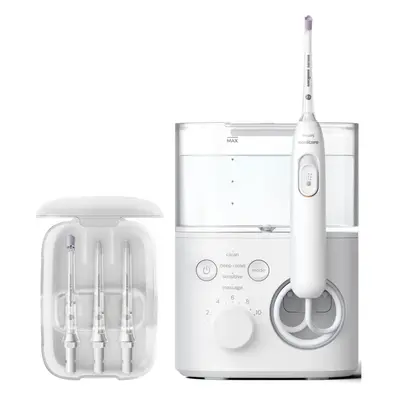 Philips Sonicare HX3911/40 ústní sprcha 1 ks