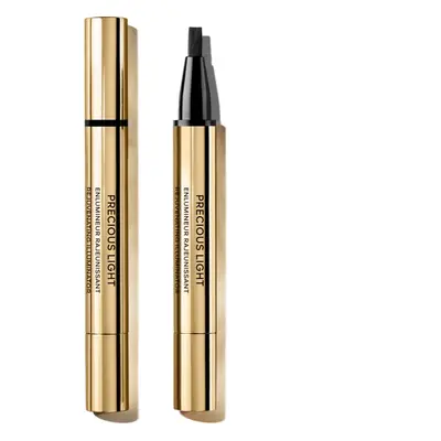 GUERLAIN Parure Gold Precious Light Concealer rozjasňující korektor v peru odstín 2 Medium Beige