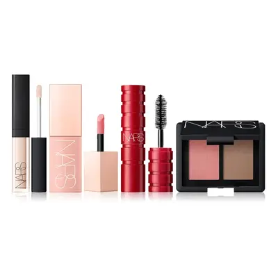 NARS Gift Set dárková sada pro ženy