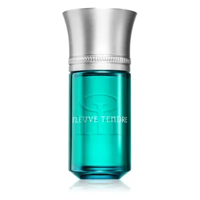 Les Liquides Imaginaires Fleuve Tendre parfémovaná voda unisex 100 ml