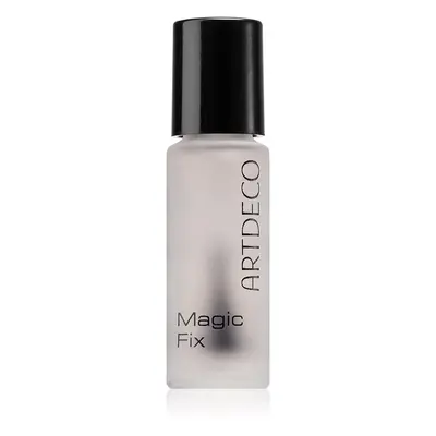 ARTDECO Magic Fix fixátor rtěnky 5 ml