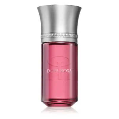 Les Liquides Imaginaires Dom Rosa parfémovaná voda unisex 100 ml