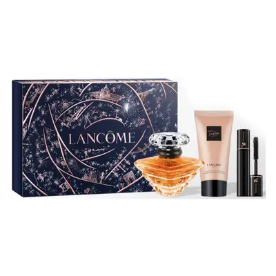 Lancôme Trésor dárková sada pro ženy