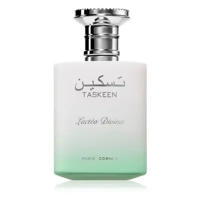 Paris Corner Taskeen Lactéa parfémovaná voda unisex 100 ml