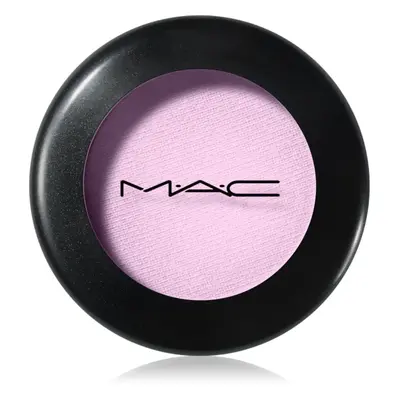 MAC Cosmetics Eye Shadow oční stíny odstín #Humblebrag 1.5 g