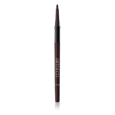 ARTDECO Mineral Eye Styler tužka na oči s minerály 59 Mineral Brown 0,4 g