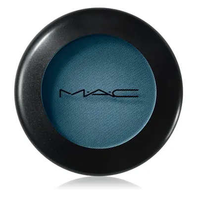 MAC Cosmetics Eye Shadow oční stíny odstín Stormwatch 1.5 g