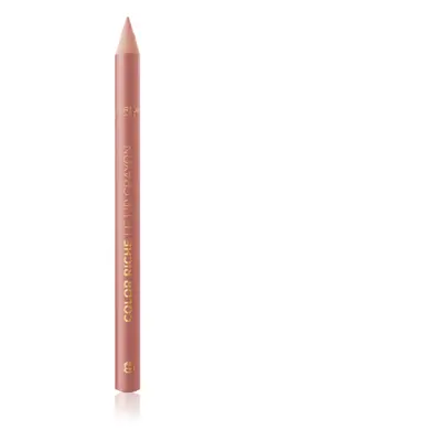 L’Oréal Paris Color Riche konturovací tužka na rty odstín 601 Worth It 1.2 g