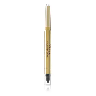 Stila Cosmetics Save The Day Eye & Lip Perfecter korekční tužka 1.23 g