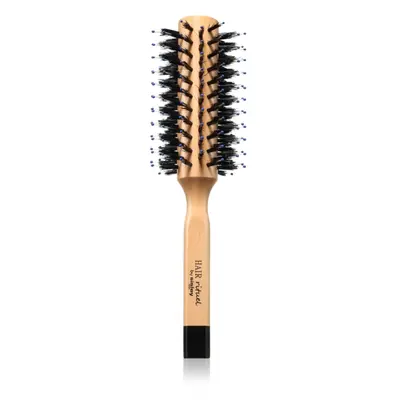 Sisley Hair Rituel The Blow Dry Brush N°2 kulatý kartáč pro narovnání vlasů 1 ks