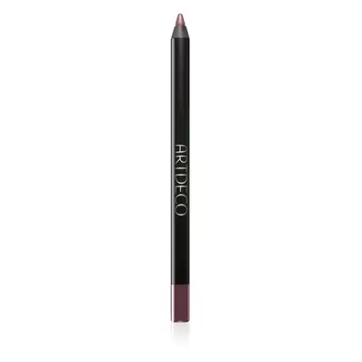 ARTDECO Soft Liner Waterproof voděodolná tužka na rty odstín 158 Magic Mauve 1,2 g