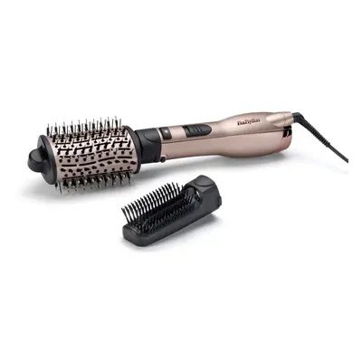 BaByliss AS90PE kulmofén + 2 náhradní hlavice 1 ks