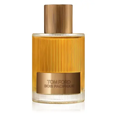 TOM FORD Bois Pacifique parfémovaná voda pro muže 100 ml