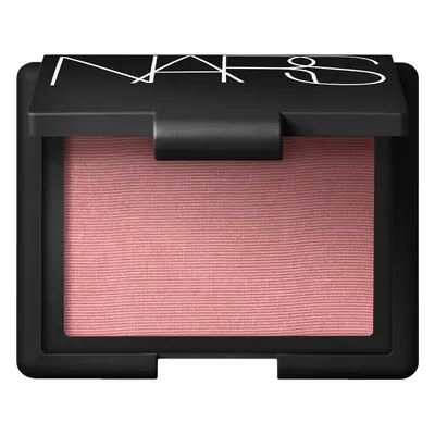 NARS Blush tvářenka odstín DEEP TROAT 5 g