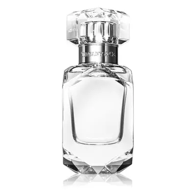 Tiffany & Co. Tiffany & Co. Sheer toaletní voda pro ženy 30 ml