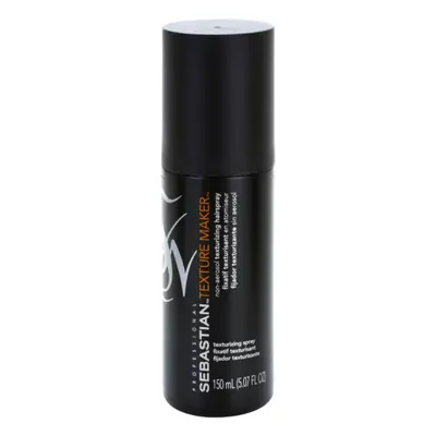 Sebastian Professional Texture Maker sprej pro matný vzhled 150 ml