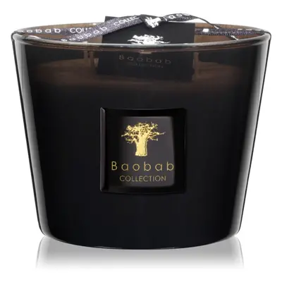 Baobab Collection Les Prestigieuses Encre de Chine vonná svíčka 10 cm