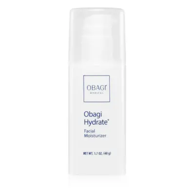 OBAGI Hydrate® hydratační krém 48 g