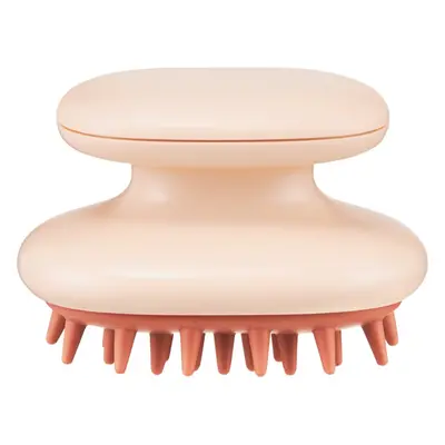 GLOV Accessories Scalp Massage Brush masážní pomůcka pro pokožku hlavy 1 ks