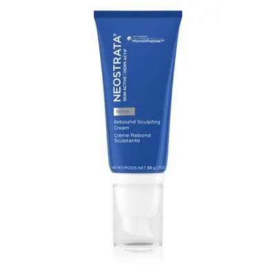 NeoStrata Repair Rebound Sculpting Cream hydratační pleťový krém 50 ml