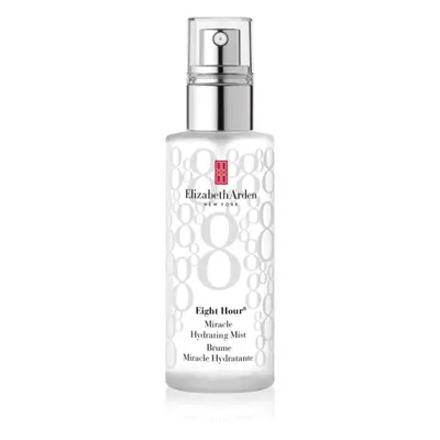 Elizabeth Arden Eight Hour hydratační mlha s vitamíny 100 ml