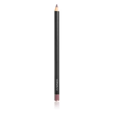 MAC Cosmetics Lip Pencil tužka na rty odstín Stone 1,45 g