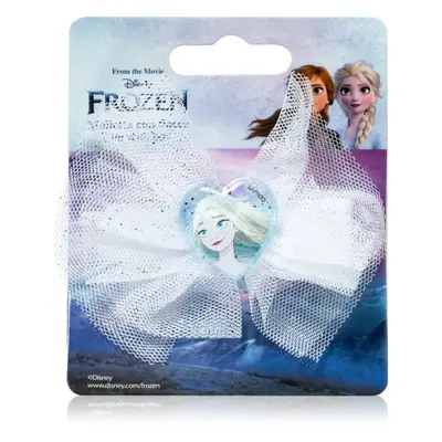 Disney Frozen 2 Hair Clip sponka do vlasů 1 ks