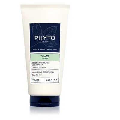 Phyto Volume Volumizing Conditioner kondicionér pro objem a pevnost s hydratačním účinkem 175 ml