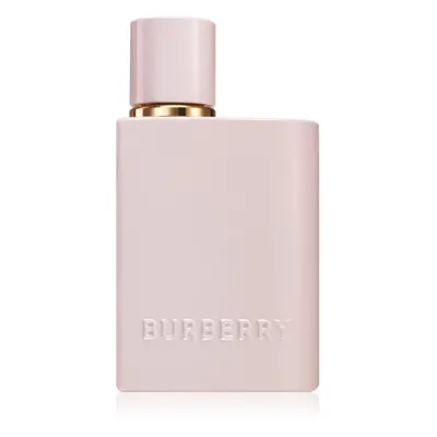 Burberry Her Elixir de Parfum parfémovaná voda intense pro ženy 30 ml