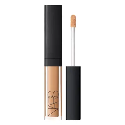 NARS Mini Radiant Creamy Concealer krémový korektor (rozjasňující) odstín BISCUIT 1,4 ml