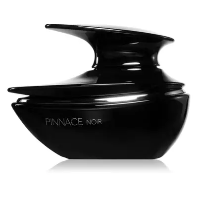 French Avenue Pinnace Noir parfémovaná voda pro muže 100 ml