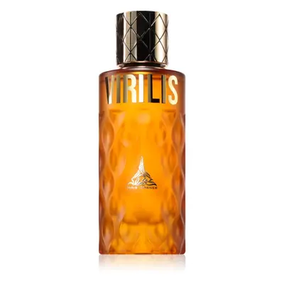 Paris Corner Virilis parfémovaná voda unisex 100 ml