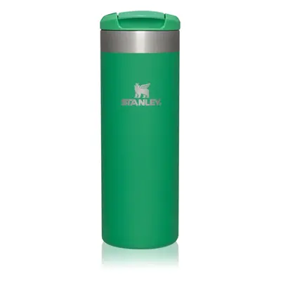 Stanley AeroLight™ Transit Mug termohrnek Meadow 470 ml