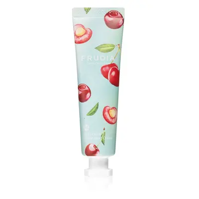 Frudia My Orchard Cherry hydratační krém na ruce 30 ml